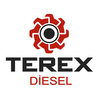 Cem Özdemir- TEREX DIESEL