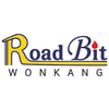 WONKANG