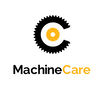 MachineCare s.r.o.