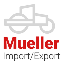 Mueller Import/Export