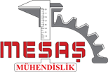 Mesas Engineering