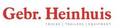 Autohandel Gebr. Heinhuis