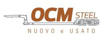 OCM STEEL srl 