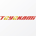 Toyokami Co., Ltd. Toyokami Co., Ltd.
