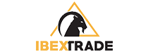 IBEX Trade B.V.