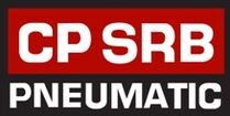 CP SRB PNEUMATIC DOO