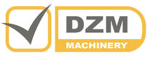 DZM Machinery B.V.