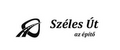 SZÉLES ÚT ÉPÍTŐIPARI ÉS SZOLGÁLTATÓ KORLÁTOLT FELELŐSSÉGŰ TÁRSASÁG