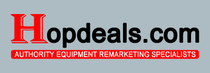 Hopkinsons Fairdeals Group