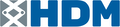 HDM GmbH
