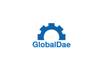 Global Dae Equipment Co., Ltd