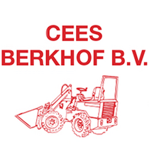 Cees Berkhof B.V.