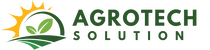 Agro Tech Solution