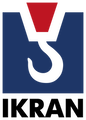 IKRAN srl