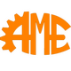 AME