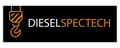 DIESELSPECTECH