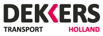 Dekkers Transport Holland 