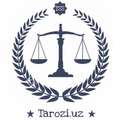 OOO "TAROZI STANDART SERVIS"