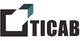 TICAB
