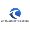 LKV TRANSPORT TCHÓRZNICKI
