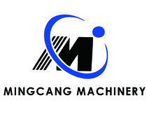 Shanghai Mingcang Machinery Trading Co., LTD.