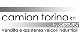 CAMION TORINO SRL