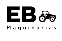 EBmaquinarias