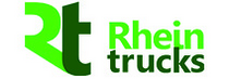 Rhein Trucks GmbH