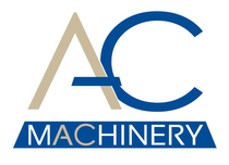 AC MACHINERY