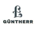 GUNTHERR