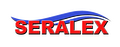 SC SERALEX SRL