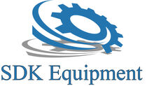 SDK Equipment