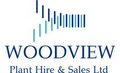 Woodview Plant Hire &amp; Sales Ltd