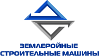 OOO "Zemleroynye Stroitelnye Mashiny"
