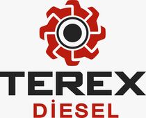 TEREX DIESEL MAKİNA ENERJİ SANAYİ TİCARET LİMİTED ŞİRKETİ TEREX DIESEL MAKİNA ENERJİ SANAYİ TİCARET LİMİTED ŞİRKETİ