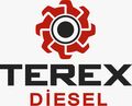 TEREX DIESEL MAKİNA ENERJİ SANAYİ TİCARET LİMİTED ŞİRKETİ