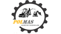 Polmas
