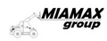 MIAMAX GROUP