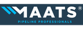 Maats BV