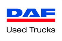 DAF Used Truck Center Budapest