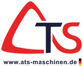 ATS Blechbearbeitungsmaschinen