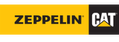 Zeppelin Baumaschinen GmbH NL Hamm