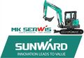 MK SERWIS