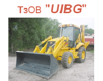 TzOV " UIBG "