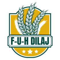 F-U-H DILAJ
