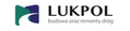 LuKpoL