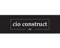 SC CIO CONSTRUCT COM SRL