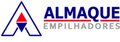 Almaque - Transportes e Aluguer De M&aacute;quinas Lda