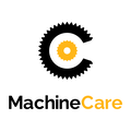 MachineCare s. r. o.