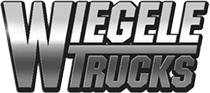 Wiegele Trucks GmbH & Co KG